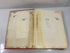 Life Magazine 18 Pt. 2 Mar-Apr. 1945 Ex-library HC
