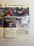 Life Magazine 1984 Special Issue January 1985