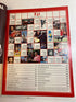 Life Magazine 1984 Special Issue January 1985