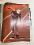 Life Magazine 1984 Special Issue January 1985
