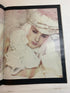 Life Magazine 1984 Special Issue January 1985