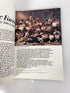 Life Magazine Classic Faces John Loengard 1992
