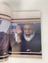 Life Magazine Classic Faces John Loengard 1992