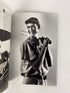 Life Magazine Classic Faces John Loengard 1992