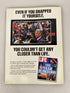 Life Magazine Classic Faces John Loengard 1992