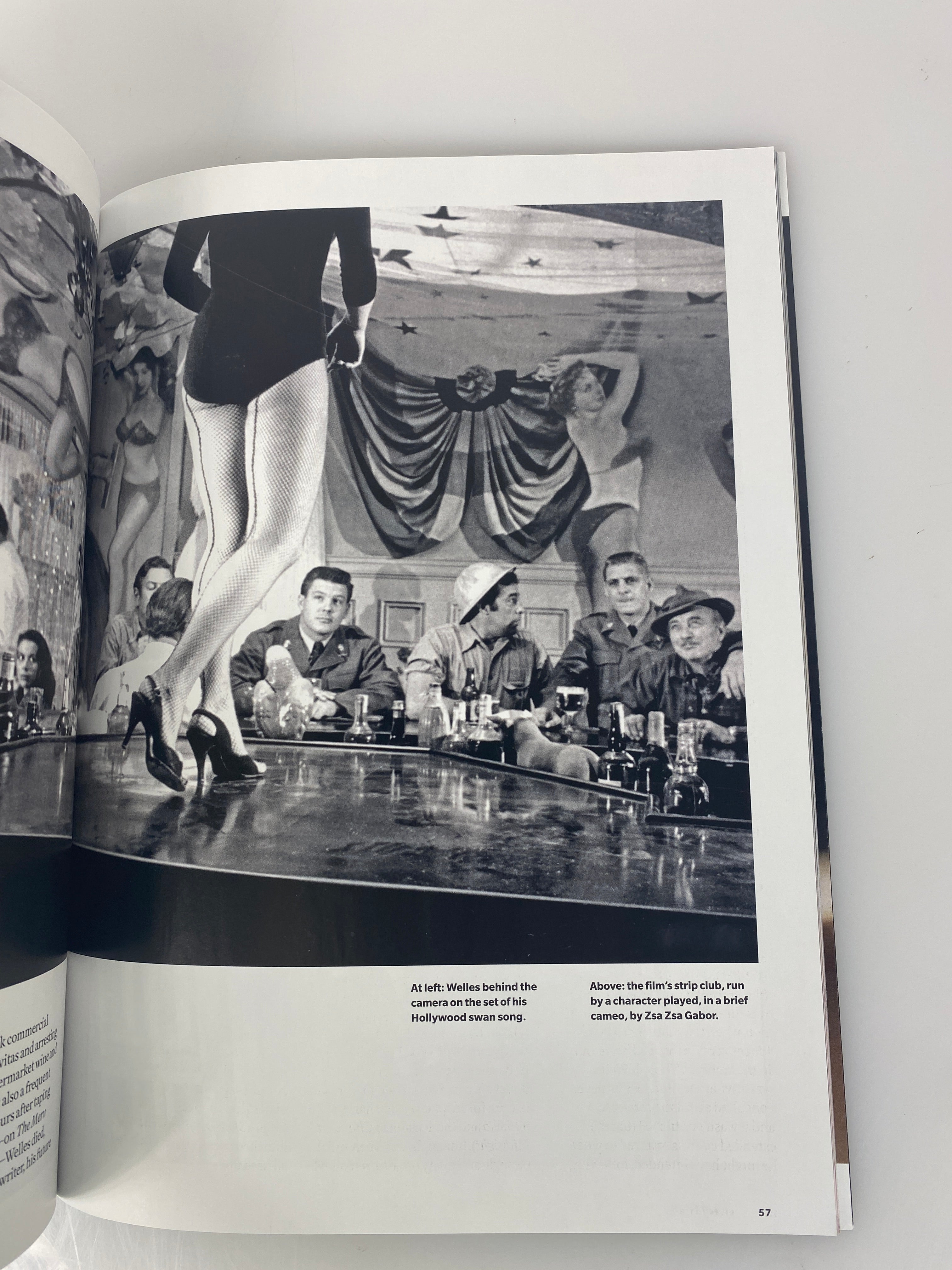 Life Magazine Film Noir 75 Years of Crime Films 2016