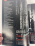 Life Magazine Film Noir 75 Years of Crime Films 2016