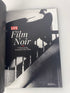 Life Magazine Film Noir 75 Years of Crime Films 2016