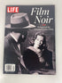 Life Magazine Film Noir 75 Years of Crime Films 2016