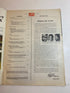 Life Magazine July 11, 1969 Dustin Hoffman John Wayne
