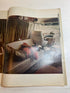 Life Magazine July 11, 1969 Dustin Hoffman John Wayne
