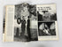 Life Magazine July 3, 1964 Robert (Bobby) Kennedy