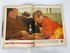 Life Magazine July 3, 1964 Robert (Bobby) Kennedy