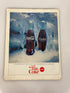 Life Magazine July 3, 1964 Robert (Bobby) Kennedy