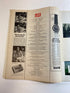 Life Magazine November 12, 1971 Bobby Fischer