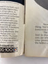 Life Magazine November 3, 1972 "Broadway" Joe Namath