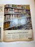 Life Magazine October 6, 1967 Middle East Series