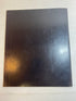 Life Magazine Pearl Harbor December 7, 1991 Collector's Issue