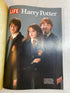 Life Magazine Special Harry Potter 25 Years 2022