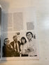 Life Magazine Superman Display 2025