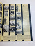 Life Magazine World War II Spring and Summer 1985