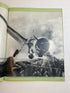 Life Magazine World War II Spring and Summer 1985
