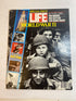 Life Magazine World War II Spring and Summer 1985