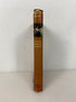 Life of an American Workman by Walter Chrysler 1950 Vintage HC DJ