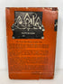 Life of an American Workman by Walter Chrysler 1950 Vintage HC DJ