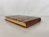 Life of an American Workman by Walter Chrysler 1950 Vintage HC DJ