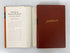 Life of an American Workman by Walter Chrysler 1950 Vintage HC DJ