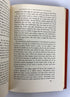 Life of an American Workman by Walter Chrysler 1950 Vintage HC DJ