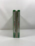 Life Science Book 1-3 & Supplement Interactive Science Teacher's Ed. HC