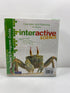 Life Science Book 1-3 & Supplement Interactive Science Teacher's Ed. HC