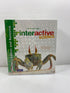 Life Science Book 1-3 & Supplement Interactive Science Teacher's Ed. HC