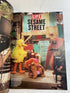 Life Sesame Street Special Edition Magazine 2020