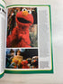 Life Sesame Street Special Edition Magazine 2020