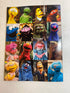Life Sesame Street Special Edition Magazine 2020