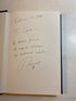 Life-Span Development and Behavior Vol 12 HC 1994 *Signed*