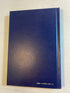 Life-Span Development and Behavior Vol 12 HC 1994 *Signed*