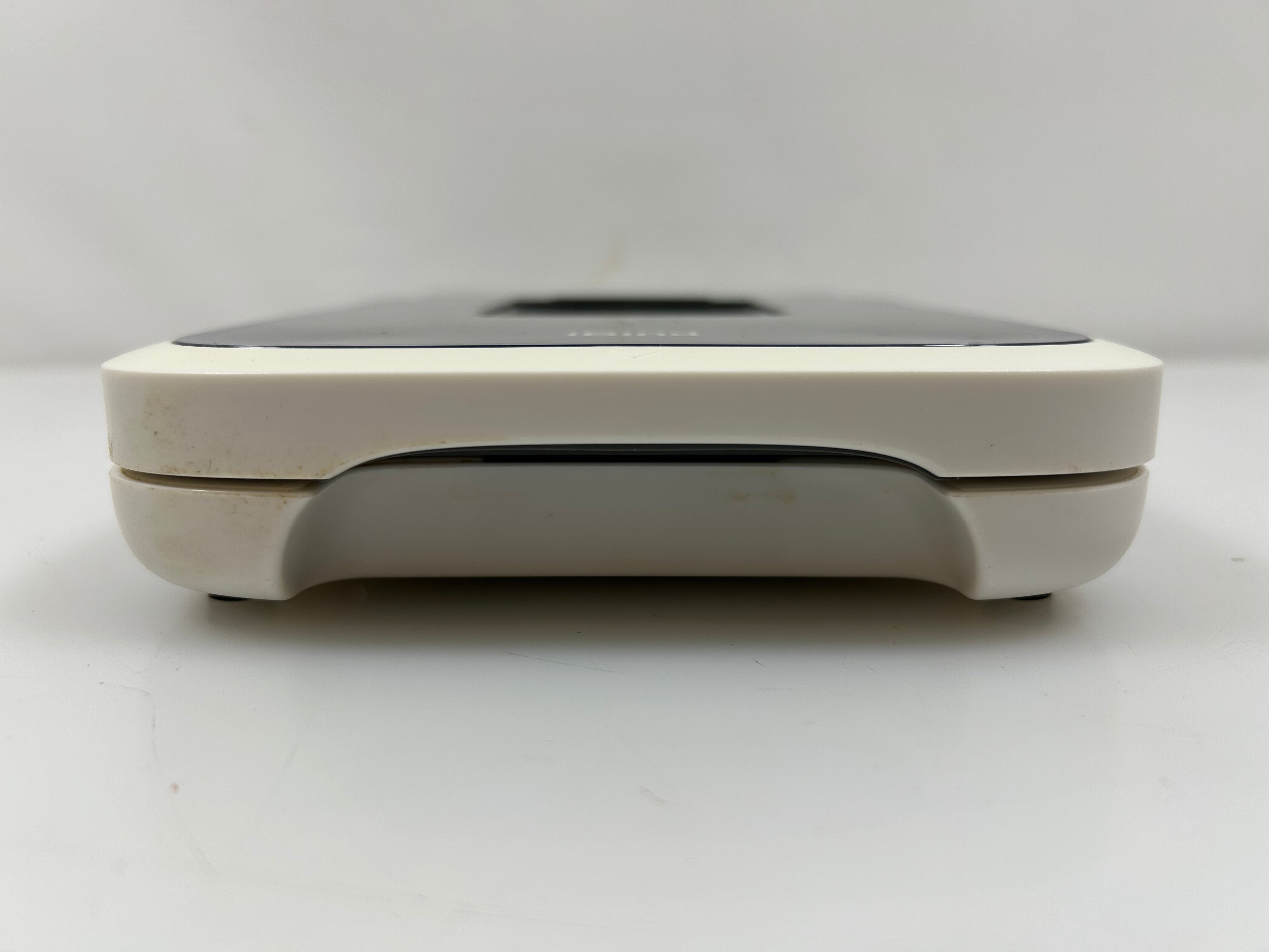 Life Technologies iBind Western Device *Untested*