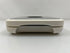 Life Technologies iBind Western Device *Untested*