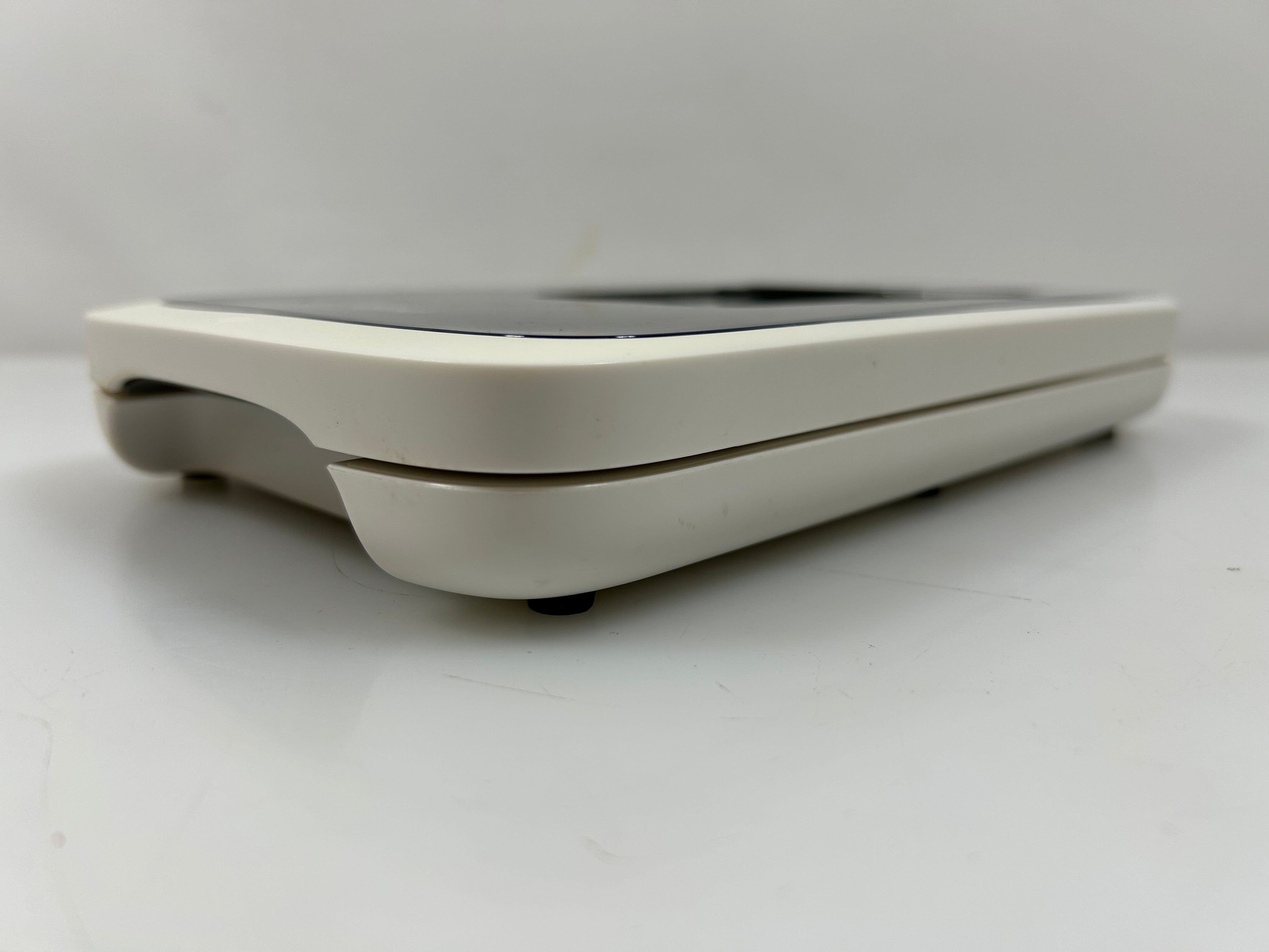Life Technologies iBind Western Device *Untested*