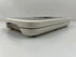 Life Technologies iBind Western Device *Untested*