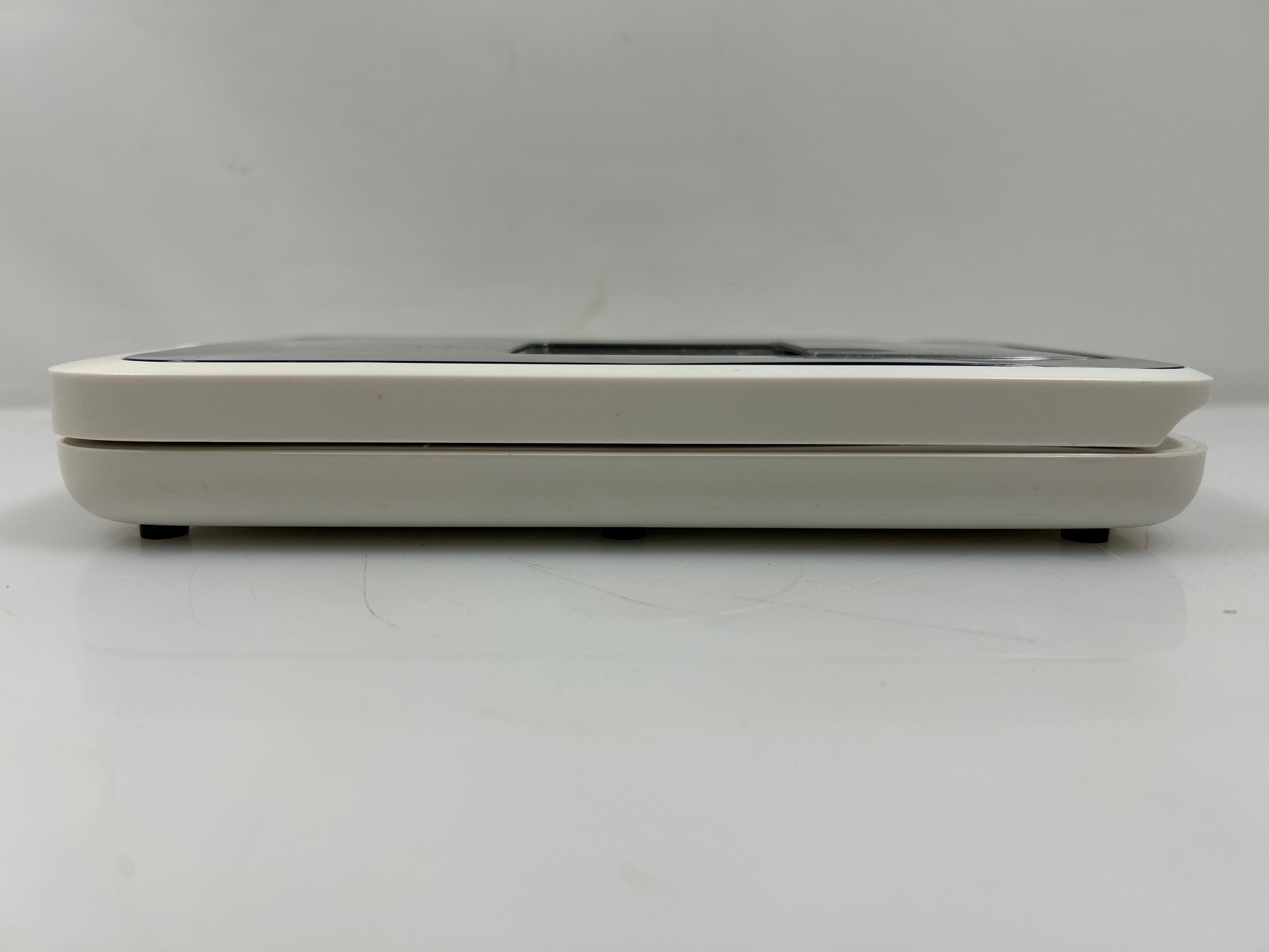 Life Technologies iBind Western Device *Untested*
