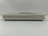 Life Technologies iBind Western Device *Untested*