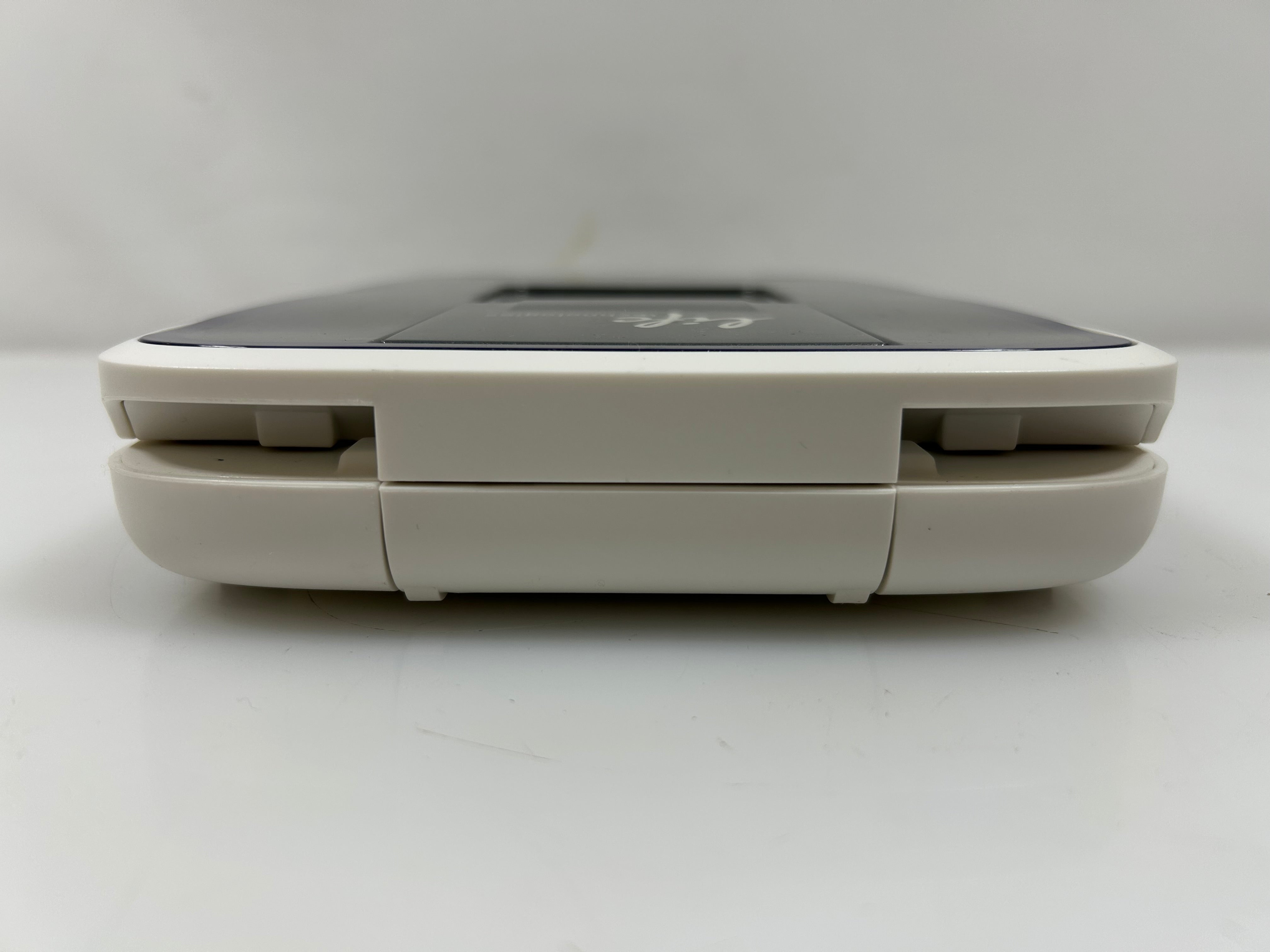 Life Technologies iBind Western Device *Untested*