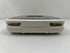Life Technologies iBind Western Device *Untested*
