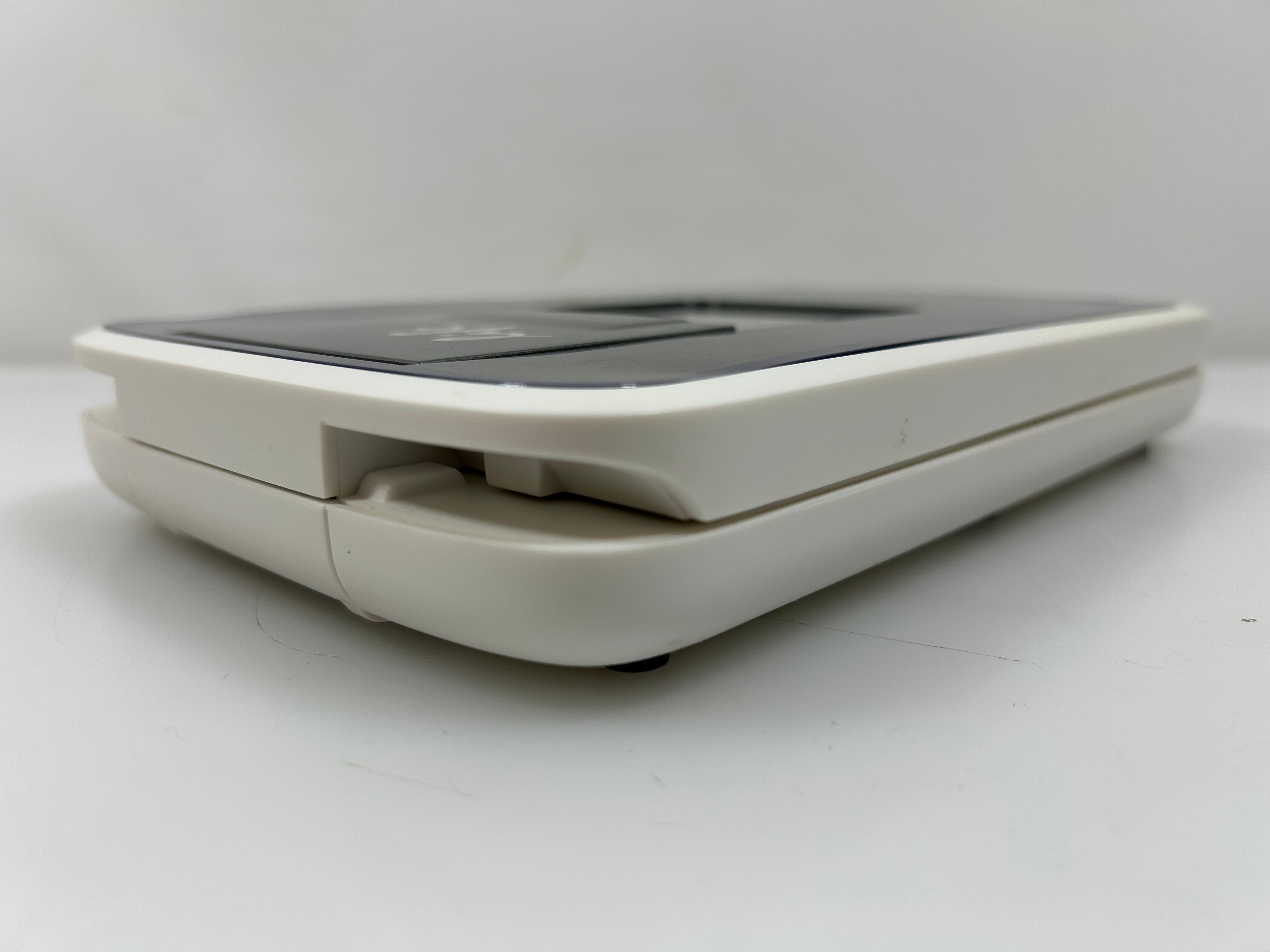 Life Technologies iBind Western Device *Untested*