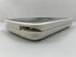 Life Technologies iBind Western Device *Untested*